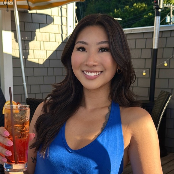 rachelnam8558